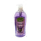 Garden Bliss Lavender Shower Gel